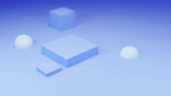 Drone — Product study