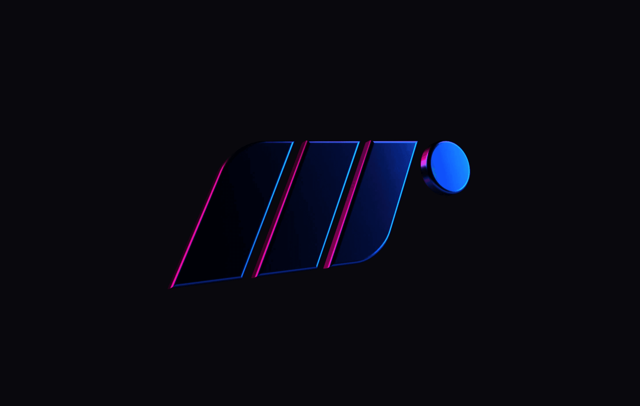 Framer Motion
