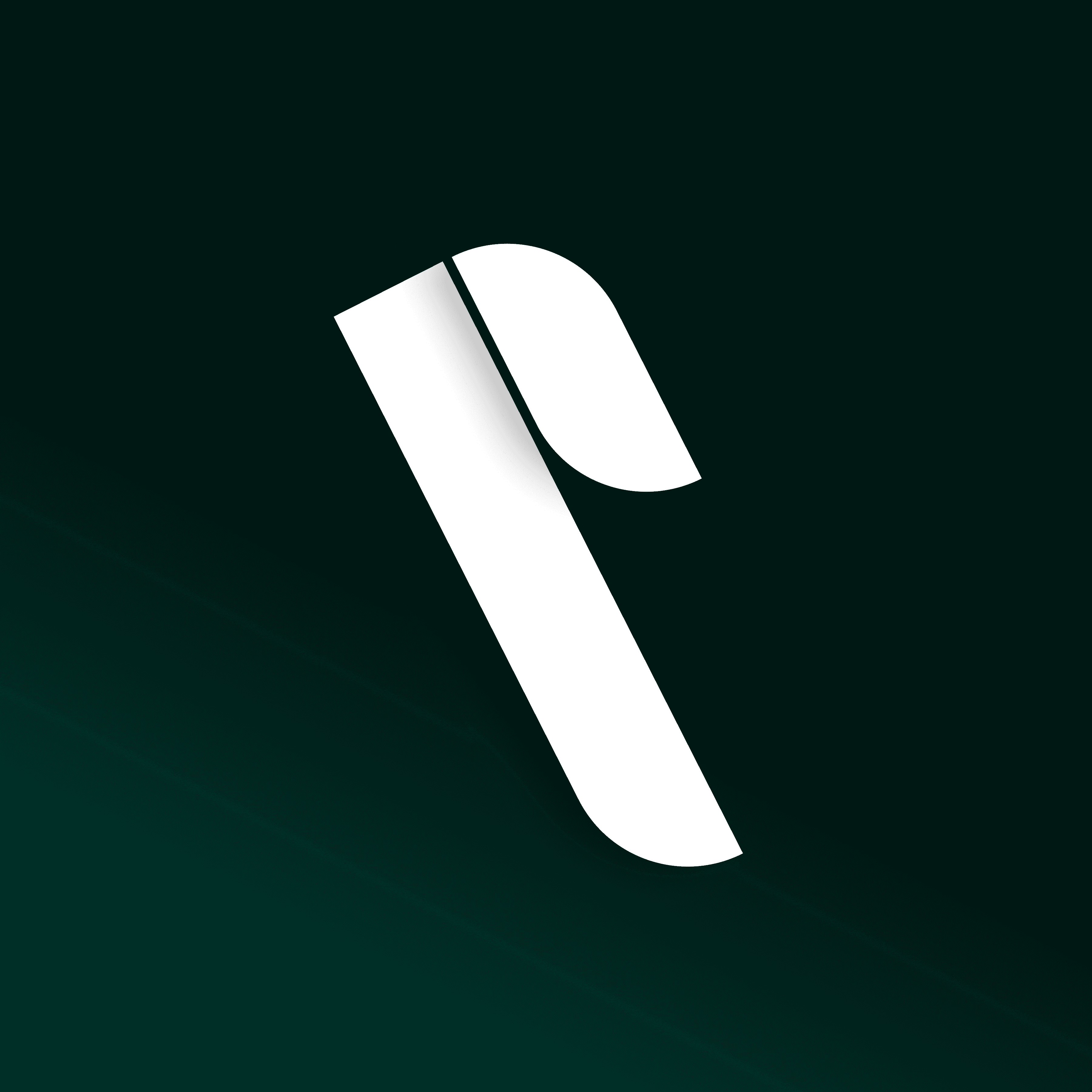 Pith logo